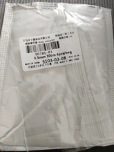 De herramientas y equipos 4 unids/set anillo en espiral tamaño ajustador de guardia tensor reductor de herramienta para adaptar tamaño