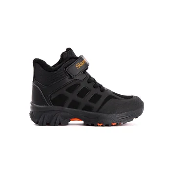 

Slazenger PARROT I Kids Outdoor Shoes & Boots