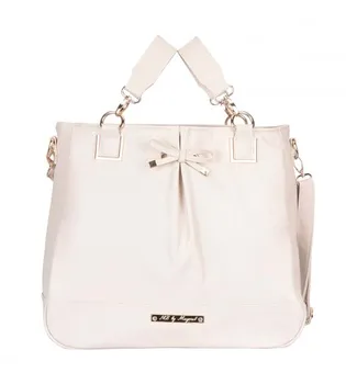 

Bag Panera Mayoral Baby Stone