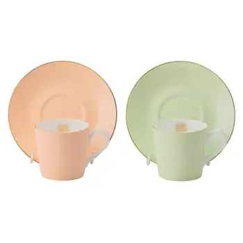 

Imperial K/pair Olive & caramel 90 ml (set of 2 pairs)