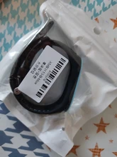 Pulsera para Xiaomi Mi banda 6 3 4 5 Correa deportiva de reloj de la correa de muñeca de silicona para Xiaomi Mi banda 6 5 pulsera para Mi banda 6 5 4 banda