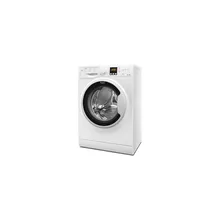 Стиральная машина Hotpoint-Ariston RSM 601 W