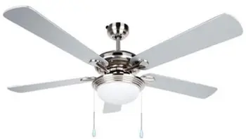 

ORBEGOZO FAN CP83132 CEILING LIGHT 132CM