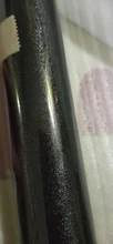Wallpaper Decorative Cabinets Glitter Self-Adhesive Living-Room Kitchen PVC Waterproof