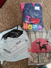 Dress Costume Dog-Puppy-Clothes PET PETCIRCLE Small Dog Classic Check Fit Pet-Cat All-Seasons