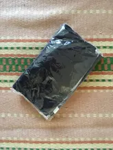 Camiseta 100% de algodón para hombres y mujeres, camisa de manga corta con estampado, Harajuku, camisetas de Hip Hop, ropa de marca C121, verano 2020