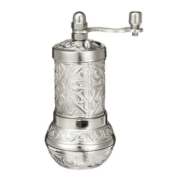 

Coffee Grinder hand Turkish