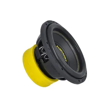 

САБВУФЕР SWAT REV-10 V2