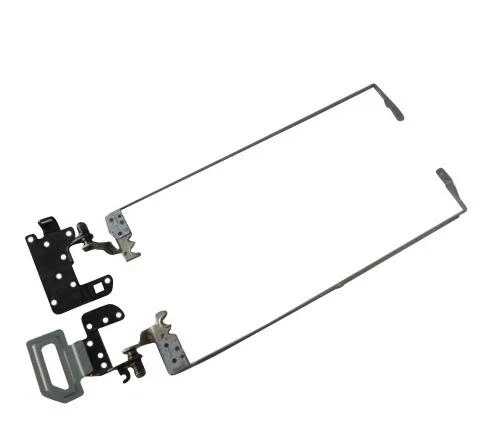 Петли матрицы для Acer Aspire E5-511 E5-511G E5-511P E5-521 E5-551 E5-551G E5-571 E5-571G V3-572 V3-572G Extensa 2500 |