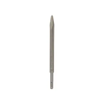

BOSCH 2608690132 SDS-plus pointed chisel 250 mm