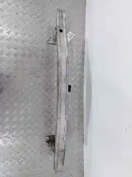 

8200380507 8200380507 reinforcement Front Bumper Renault Scenic Ii 1.9 Dci Diesels