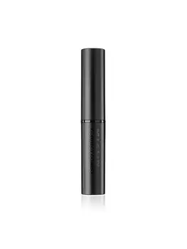 

Mix & Match more colours Mizon correct combo tinted lip balm Lip Balm