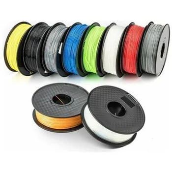 

Coil 3D Gray Mis. 2.85mm