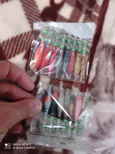 MR OCTOPUS MR OCTOPUS15pcs Jigs de calamar, cuerpo suave, gancho de calamar, señuelo de pesca, brilla en la oscuridad. color al azar mezclado, 7cm 5g