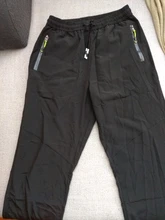 Hiking-Pants Outdoor-Trousers Trekking LNGXO Climbing Fishing-Sport Waterproof Quick-Dry