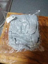 Sudadera con capucha para Perro, Ropa de invierno para mascotas, abrigo, Chaqueta de algodón, Ropa para Bulldog Francés