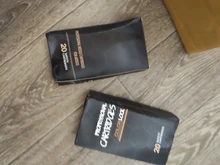 Caja de cartuchos de agujas de tatuaje, delineador redondo gris prémium de 0,30/0,35mm, 1/3/5/7/9/11/13/14/15RL, 20 Uds.