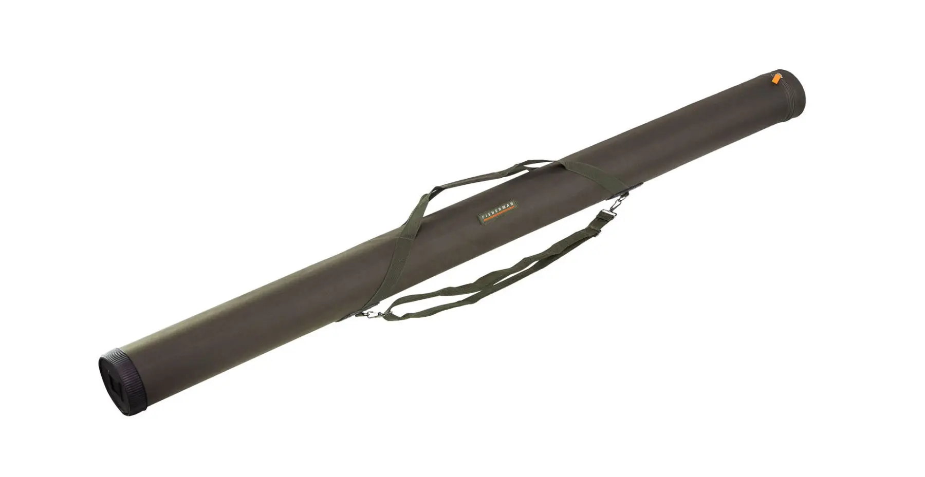 Tube for spinning, L-100 cm, D-11 cm F16/6 photo