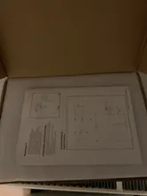 Sink Basin Tap Faucet Bath-Mixer Wall-Mount Rose-Gold-Set Brass Single-Handle Matt Black