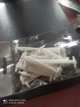 16 unids/set elástico de silicona de los cordones de los zapatos especiales corbata de cordón cordones niños adultos Zapatillas de deporte rápido Cordón de zapato de goma de Zapatillas