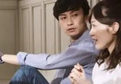 婚姻生活,没有曾经的激情与浪漫,平平淡淡,才是真正的幸福生活 婚姻生活,没有曾经的激情与浪漫,平平淡淡,才是真正的幸福生活