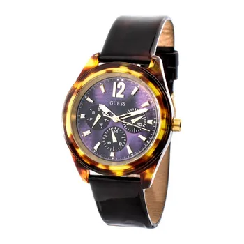 

Ladies' Watch Guess W11164L1-2 (40 mm)