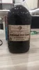 Изображение товара 5
