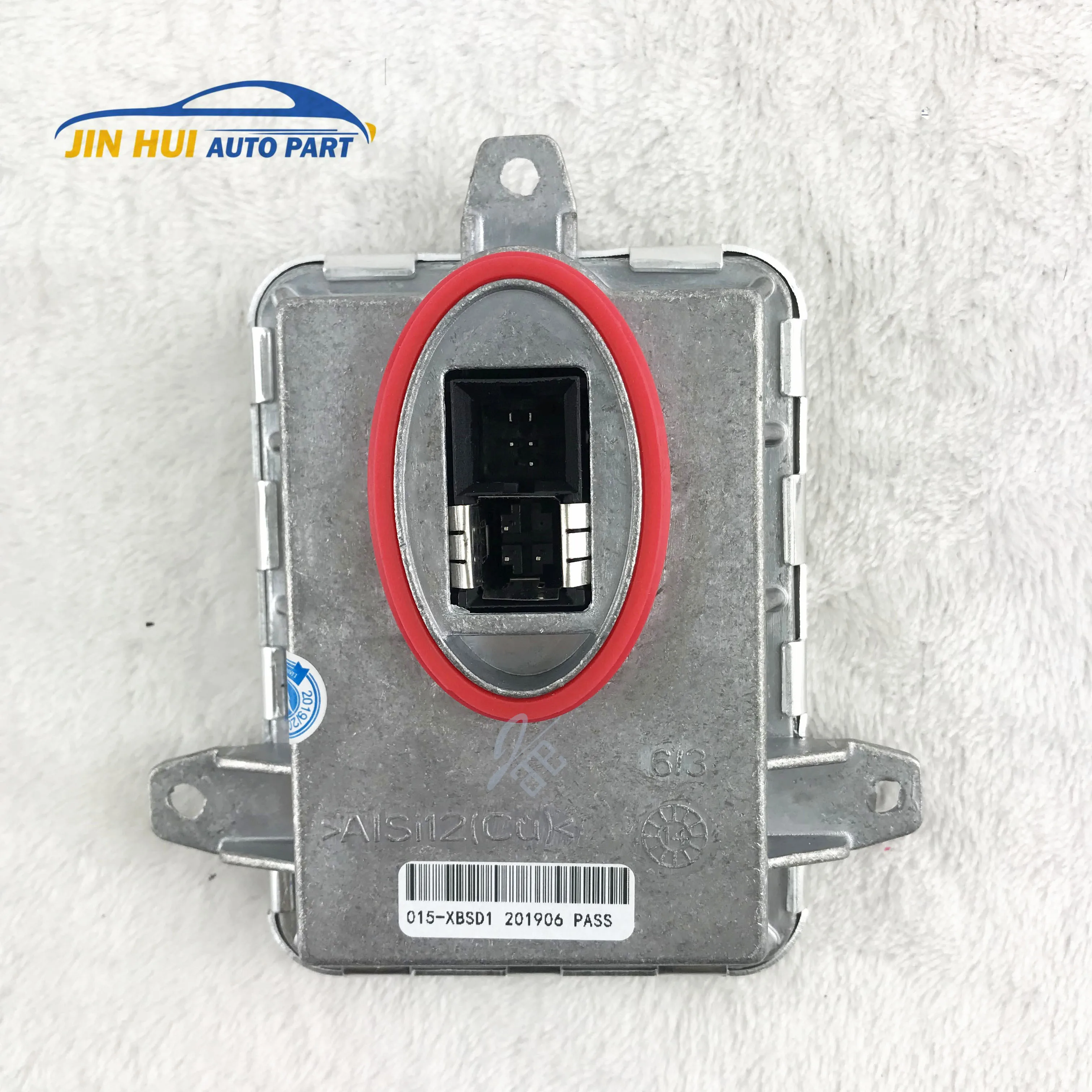 ティーズ ページ32 TAOCHIS HID Xenon Ballast for Mercedes-Benz W204 W221