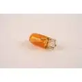 

Lamp AND 12-5 b/c W2.1x9.5d ORANGE (size, rep. turn (M) 61205бц ORANGE