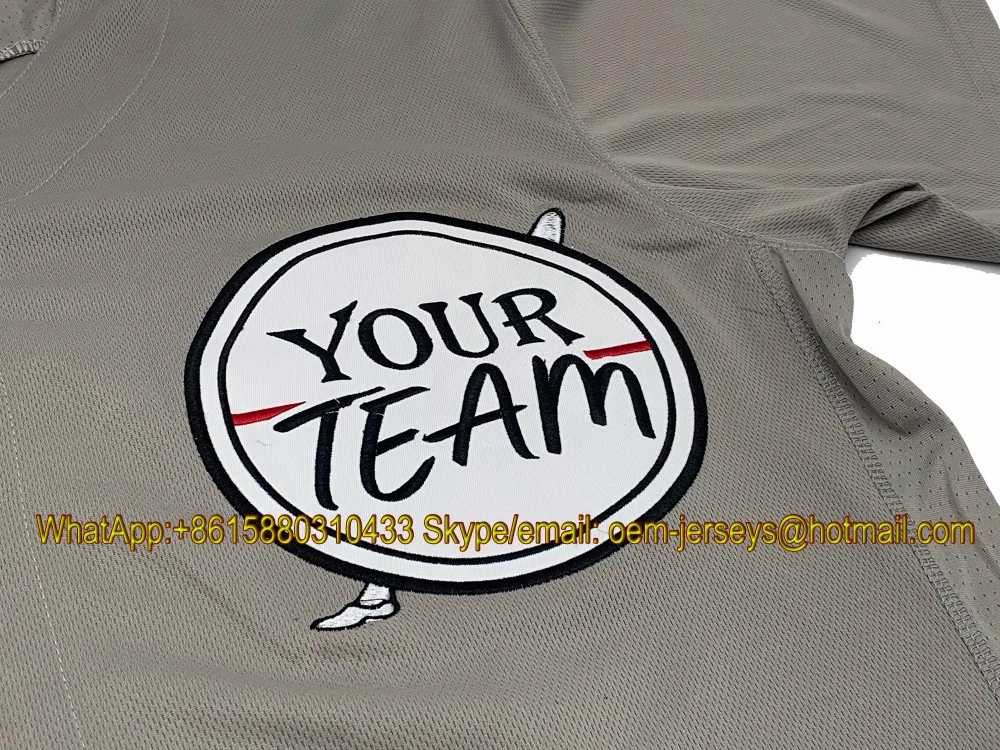 微信图片_20200401170215