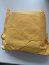 Touch-Switch Led-Panel Glass Interruttore Wall Power Black Ubaro Eu White 1/2/3-gang