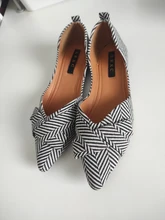 Zapatos planos a la moda para mujer, zapatillas náuticas de punta estrecha, informales, sin cordones, elegantes, para primavera y verano, A1394, 2021