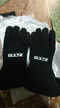 TSMCYD-guantes de buceo de neopreno para hombre y mujer, de 3mm y 5mm, para esnórquel, pesca subacuática y caza