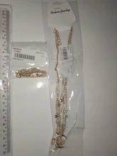 Collar de cadena de serpiente fina para mujer, gargantilla de oro, accesorios de fiesta, joyería minimalista, 2021