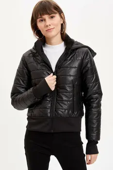 

DeFacto WomanMont-N6338AZ19WN