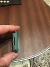 Cristal + cubierta para Apple Watch 6, funda de 44mm y 40mm para iWatch de 42mm y 38mm, parachoques + Protector de pantalla, accesorios para Apple watch Serie 5 4 3 SE