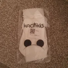 Calcetines de algodón suave para niños pequeños, pajarita grande chicas hasta la rodilla, largo, encaje, ropa de bebé, venta al por mayor