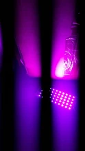 220V LED Spotlight Lighting-Chip Diode Led-Lamp-Beads Outdoor Street-Lamp SMD 2835 50W