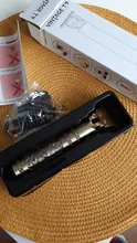 Maquinilla de cortar el pelo de barbero para hombres, maquinilla de afeitar inalámbrica, Máquina para cortar Cabello, Afeitadora eléctrica