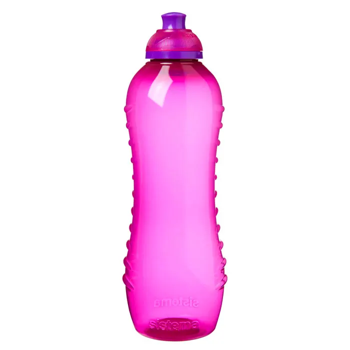 3795_620ml_TwistSip_Pink-Purple_NoLabel-700