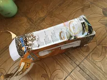 Food-Blender Milk-Shake-Mixer Electric-Milk-Frother Portable Stirring Coffee-Latte Cappuccino