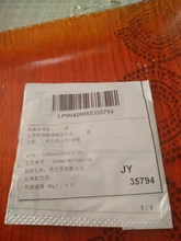 12 unids/set 2020 de oro de moda Color puños de oído hoja pendientes de Clip pendientes largos aretes pendientes para las mujeres los escaladores sin Piercing falso cartílago accesorios de aretes