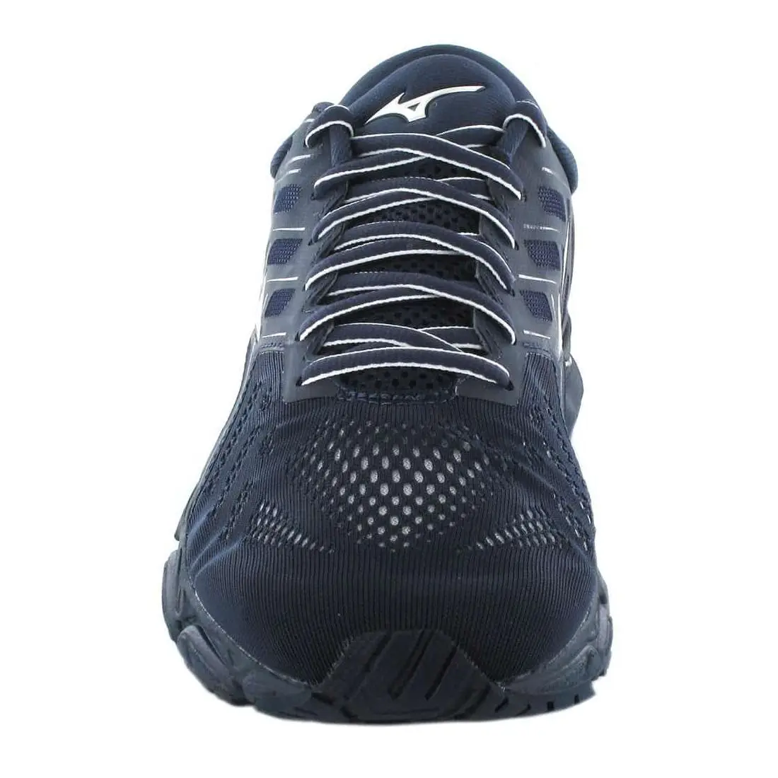 mizuno wave ultima 4 grey