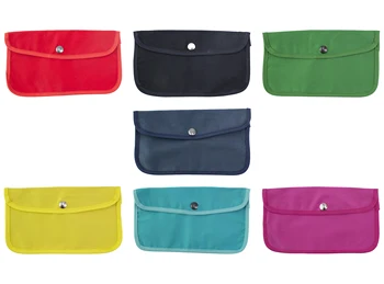 

Storage bag, cloth Case for Guard Masks, storage Box for Masks Dust proof