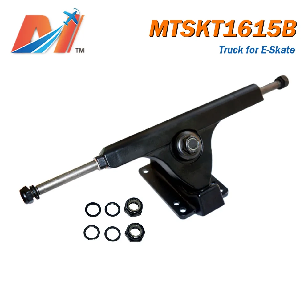 MTSKT1615B 整体加配件 拷贝