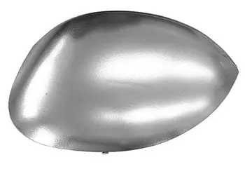 

CAP PEUGEOT 206-CITROEN C3-CT. PICASSO-P1007 CHROME ROUGH Left Compatible