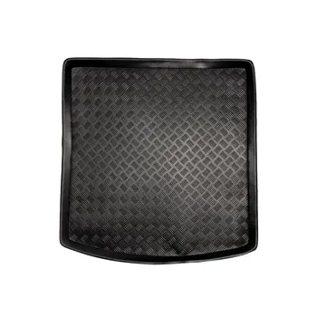 

CUBREMALETERO A MEDIDA PARA SEAT EXEO SEDAN (2008-2015) PROTECTOR MALETERO CUBETA CUBRE MALETERO