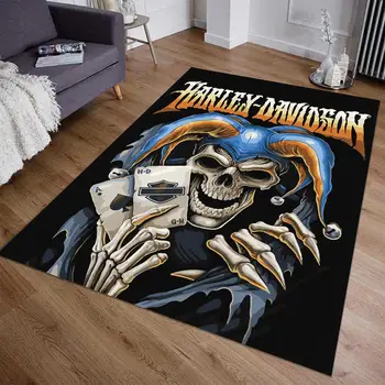 

Flower Pattern 2 , Non Slip Floor Carpet,Kitchen Carpet, Teen's Carpet, Corridor Carpet, area Carpet Modern Carpet