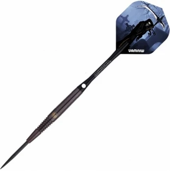 

Darts Winmau Testament-21g