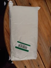 Cabezales de cepillo de dientes para Philips Sonicare HX6780 HX6781 HX6782 HX6902 HX6910 HX6911 HX9044 HX6074 HX9024 HX6730 HX6062 HX6920, 16 Uds.